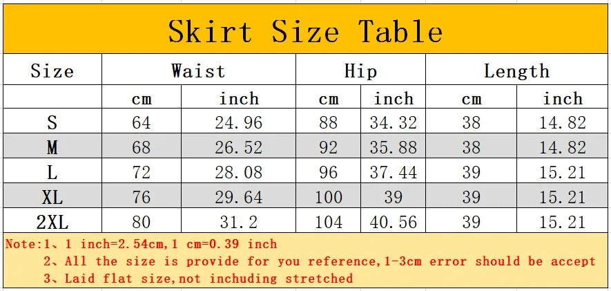 Flirty Pleated Mini Skirt β Sexy Korean Harajuku Tennis Skirt for Sport & Play