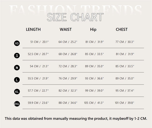 Metallic Bodycon Mini Dress