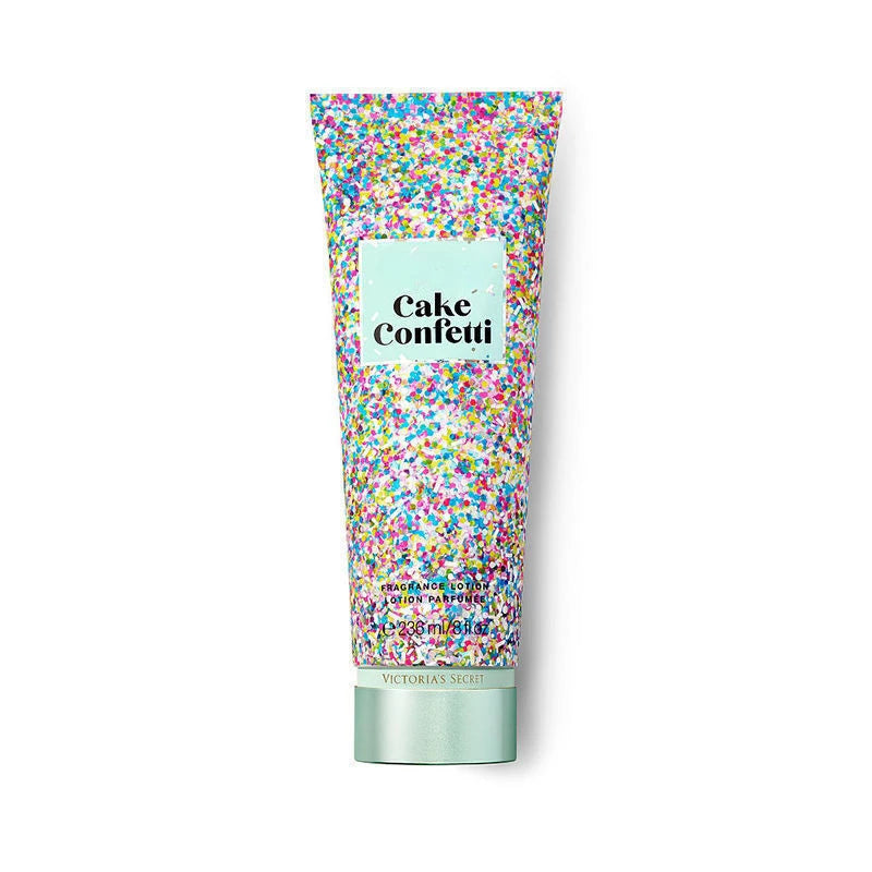 Victoria’s Secret 236ml Luxurious Body Lotion – Long-Lasting Fragrance & Deep Moisture