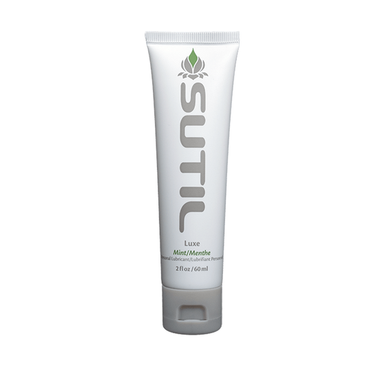 SUTIL Mint - 60ml / 2 Oz