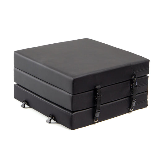 Bondi Board XL w/Cuffs