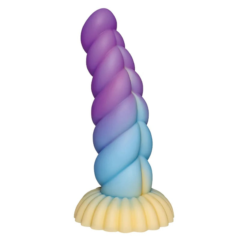 DILDOS