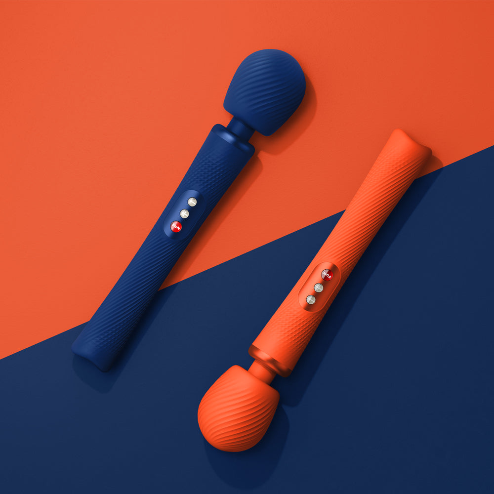 VIBRATORS