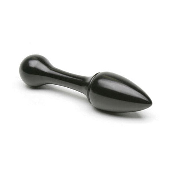 ANAL SEX TOYS