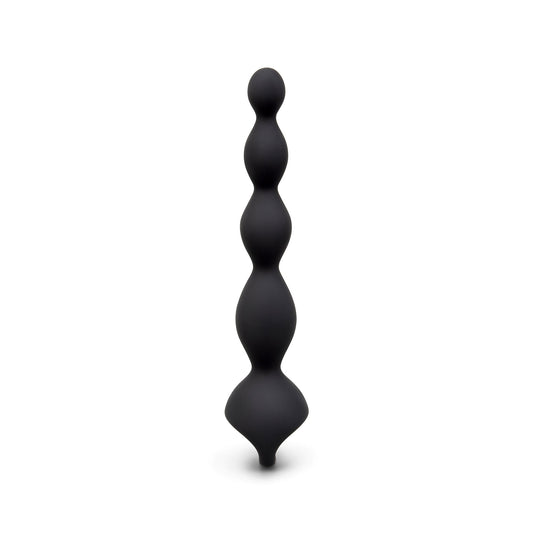 6.5” VIBING BEADS