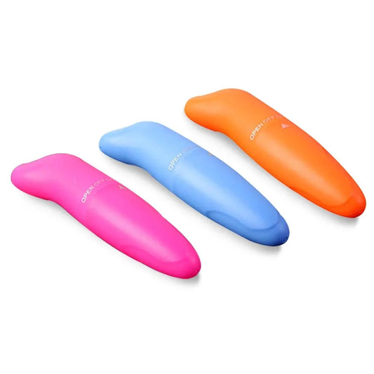 DOLPHIN G-Spot STROKER & POCKET BULLET