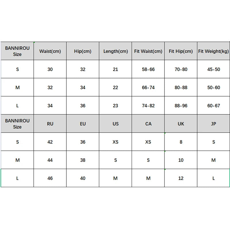 1PCS Women’s Lace Thong – Sexy Hollow Panties for Everyday Wear