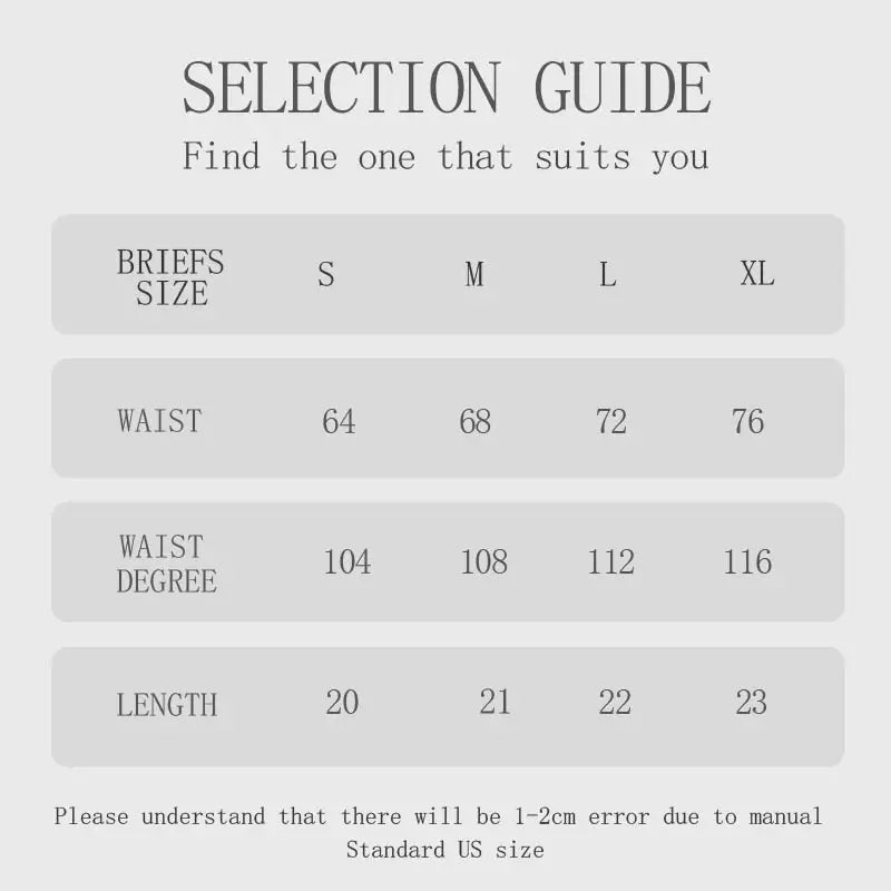 Kiss Me Glitter G-String – Sheer Hearts & Lips Lingerie Panty