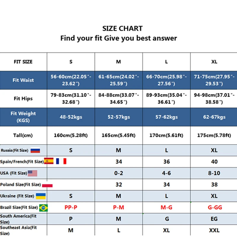 4-Pack Lace G-String Panties