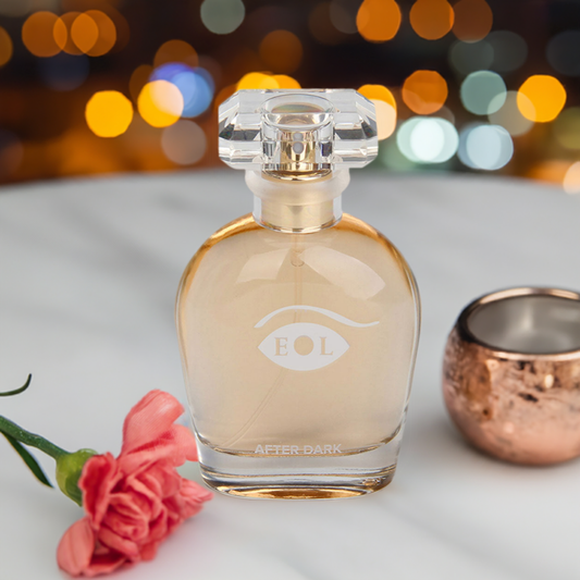 After Dark - Pheromone Parfum - Deluxe Size 50ml / 1.67 fl oz