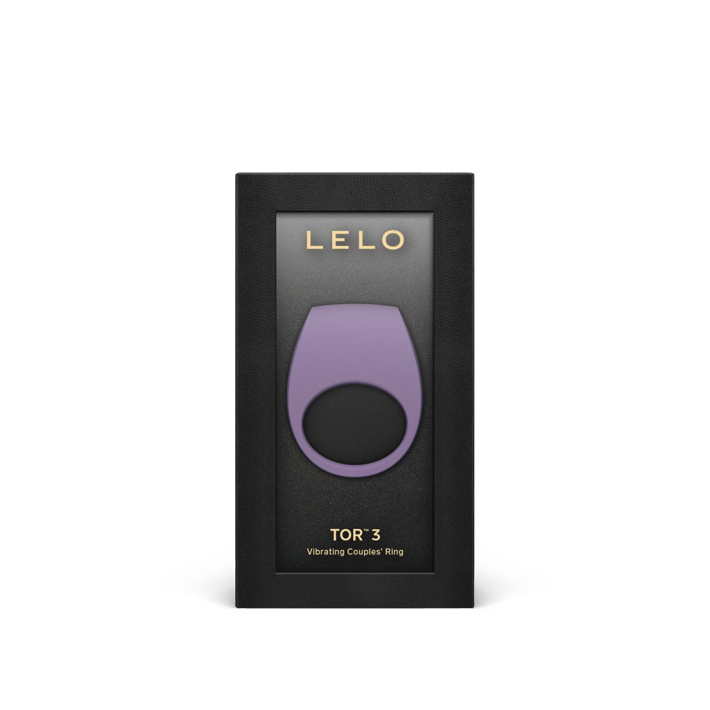 TOR™ 3 Violet Dust