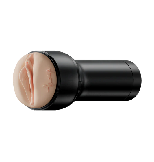 FeelTanya Tate Stroker