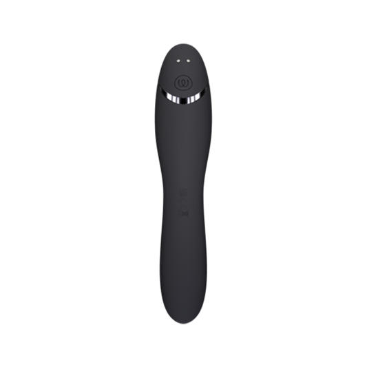 OG - Slate Grey